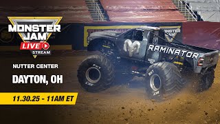 Thumbnail del capítulo