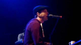 Gavin DeGraw - Crush (B)