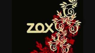 Zox - Bridge Burning