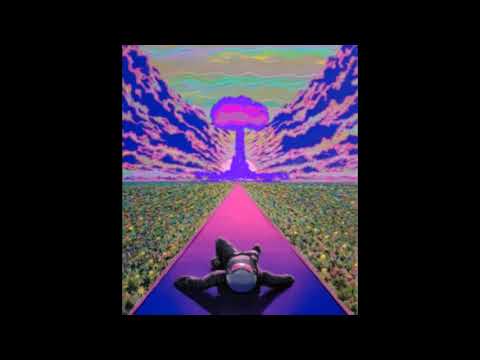 RejColt - War, war never changes...