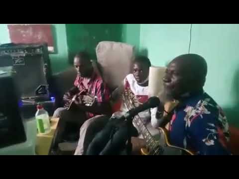 Madzibaba Nicholas Zakaria new album 2022