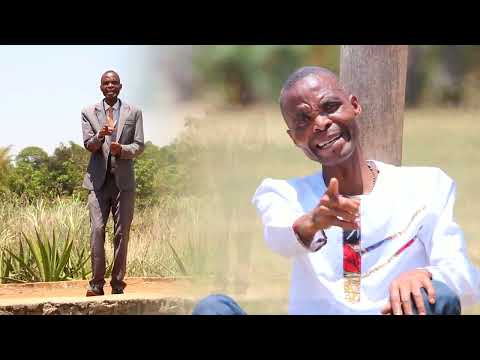 Chipikitcha New Version