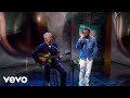 Sting, Shaggy - All This Time/The Last Ship (Live On GMA)
