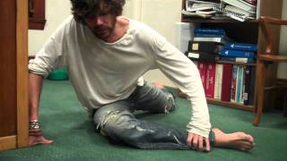 ANDERSON&#39;S RAD LIFESKILLZ!!! TENNIS BALL PIGEON!! -FROM BABY TO FULL GROWN