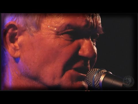 The House of Love live at Trabendo Paris 2024