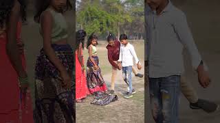 Sa Deva Shri Ganesha Deva song#balladsongs ❣️❣️❣️❤️❤️