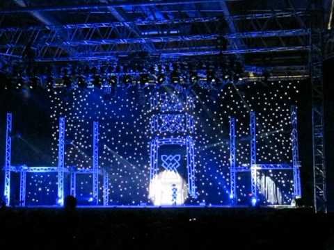 Irské-směs irských instrumentálek