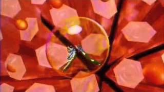 Art of Trance - Kaleidoscope (Sunday Club Mix)