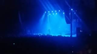 Download lagu Gavin James| New song | Cork 2017| Cigarette break mp3 Download lagu Gavin James| New song | Cork 2017| Cigarette break mp3