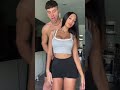Step Sister Gets Touchy