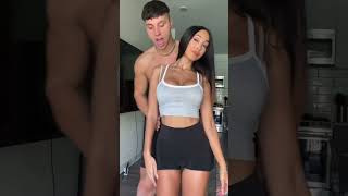 Download lagu step sister gets touchy mp3 Download lagu step sister gets touchy mp3