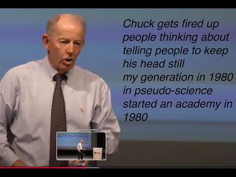 3109 3535  Met PGA 2015 Spring Educational Forum   Chuck Cook