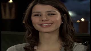 Download lagu العشق الممنوع الحلقة 37 قسم 4 mp3 Download lagu العشق الممنوع الحلقة 37 قسم 4 mp3