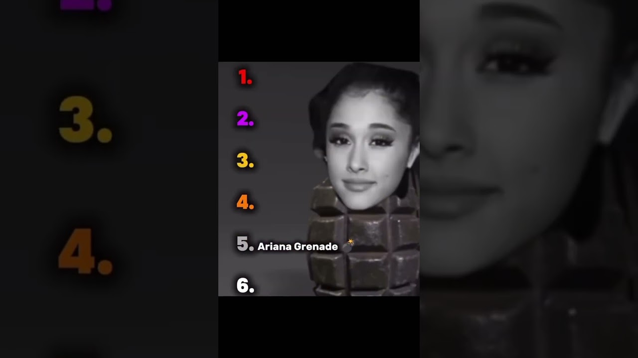 Memes I found in my basement 2 #beats #audio #funny #memes