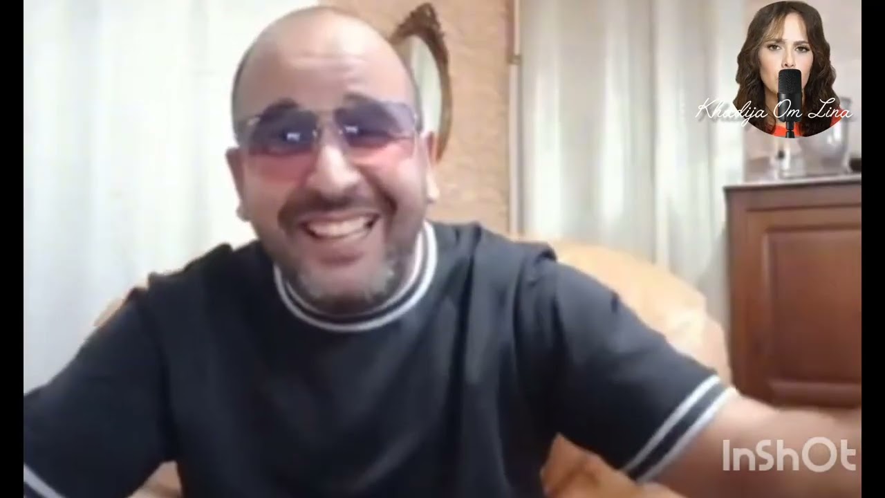 23 novembre 2025 ياربي السلامة 0 تفاهة