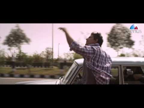 Poster hum jaha jaake khade ho