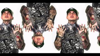 Chayo Nash-&quot;So High&quot; Free Verse