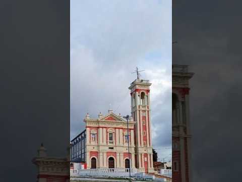 CARUTAPERA / MARANHÃO