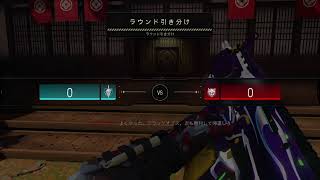 Ani-death共同配信！ゲームLive！（MHW：IB ）モンハンワールド＃2