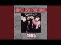 1985 Clean Edit