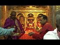Rare Mahakali Mantra Pooja Vidhi At Pavagadh Mahakali Mantra