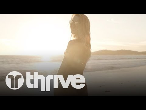Dropout  - More (feat. Ryan Ellis) [Official Music Video]