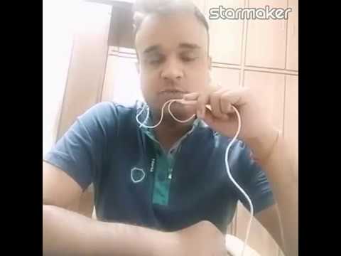 Manish Gohiya ###SANAM RE##