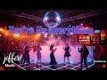 Modern Talking Style Eurodisco You Re My Everything JefferMusic