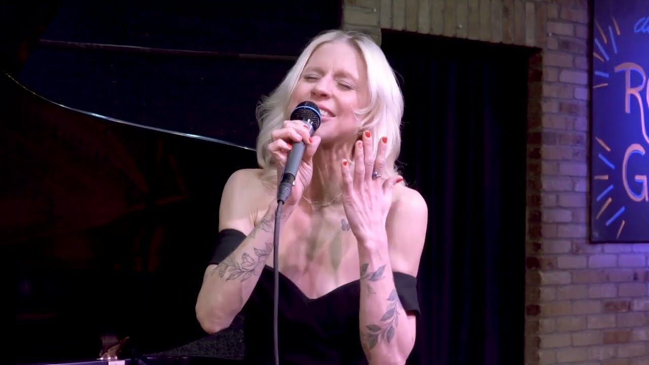 YouTube video thumbnail