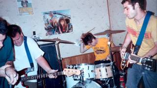 Heroin - Undertaking