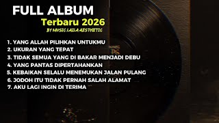 Download lagu Full Album Terbaru 2026 | Laila Aesthetic mp3 Download lagu Full Album Terbaru 2026 | Laila Aesthetic mp3