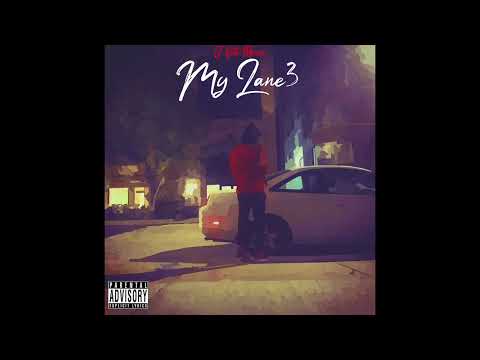 J Dot Mane - Rental's ( Prod by. K akira ) ( My Lane 3 )
