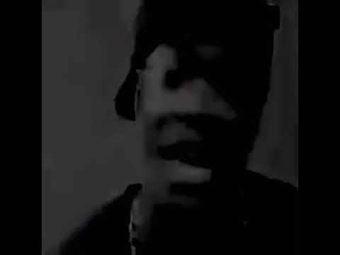 What he say meme hell rapture ice cube Friday