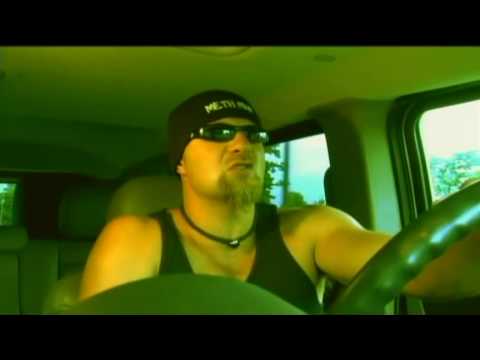 Tell Me How You Want It - Tommy Hill