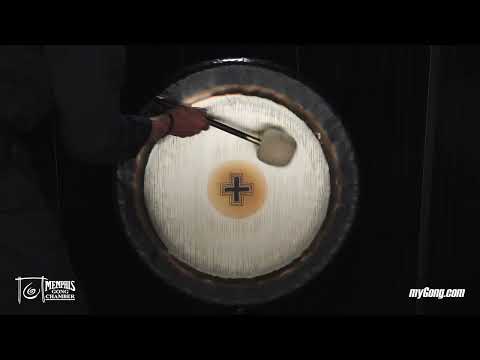 Zuhal Youtube Videos