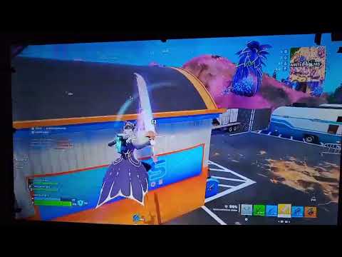 #Saintdior31 #epic #fortnitelegends #zerobuild  #battleroyal #twitch 1000 #crown #holders