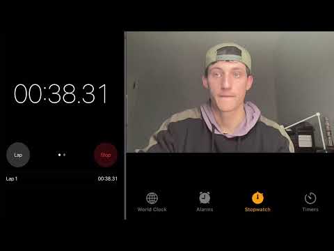 Smash Royale with Sweaty Clash!