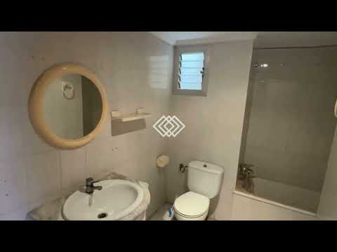 Piso Alfara del patriarca