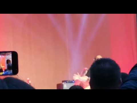 Olli Schulz rastet aus!!