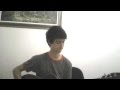 Bonka - El Problemón (Cover - Mariano Fernández ...