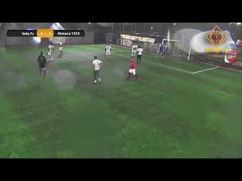 Gol Videosu