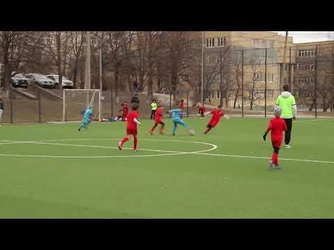 AFRR 2013 - AF Viitorul 2012 2-4