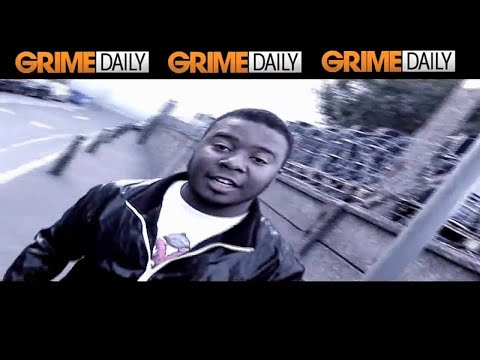 Big H And Bossman - WRAP SKILLS | GRM Daily