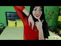 Download Lagu Gorgeous Muslim Revealing her Attractive Feet Mp3 Free