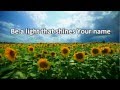 Everyday Hillsong Live
