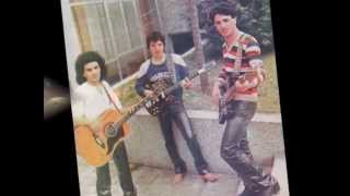 Enigma - Ti Je Flori