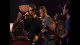 Como Te Lo Puedo Decir - Jesús Adrián Romero feat Ray Alonzo - Soplando Vida En Vivo