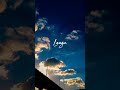 Oh Rendu Prema Meghalila WhatsApp Status Baby Movie Song Cherry Editz