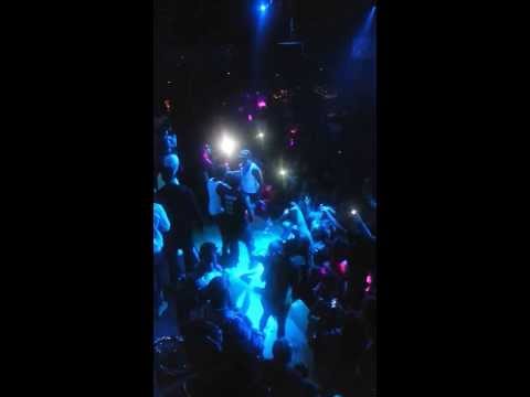 AV LMKR Best Concert in 2013!!!