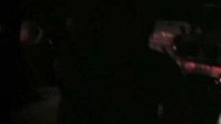 Oceano - Empathy For Leviathan